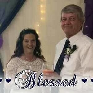 Meet your Posher, Rhonda